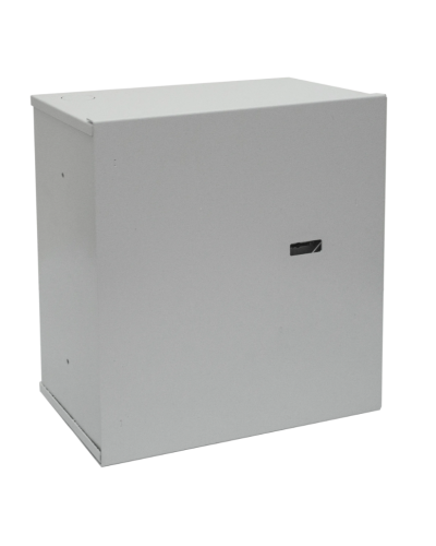 SNR-VPC-302615-P. Шкаф телекоммуникационный 19 настенный 6U. SNR в Перми