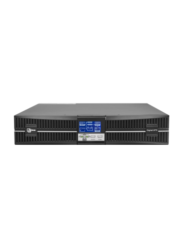 SNR-UPS-ONRT-1000-INT: Источник бесперебойного питания в Перми