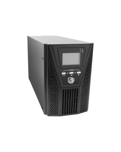 SNR-UPS-ONT-1000-B36: Источник бесперебойного питания в Перми