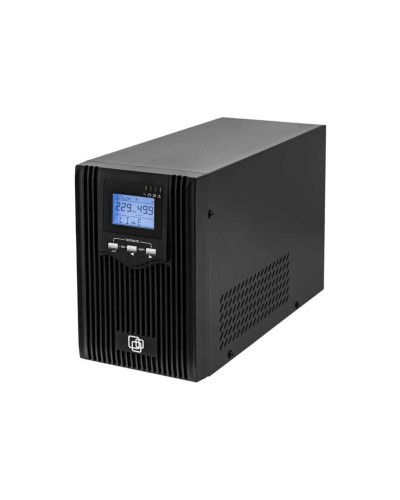 SNR-UPS-LID-1000-XPS: Источник бесперебойного питания в Перми