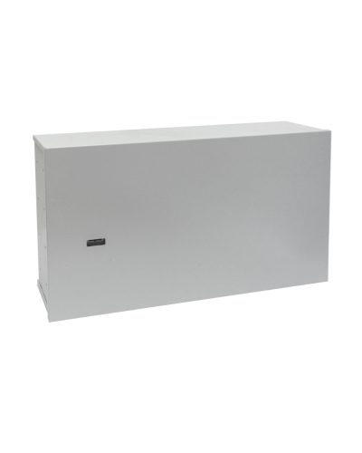 SNR-VPC-305315-P: Шкаф телекоммуникационный 19" настенный 6U в Перми