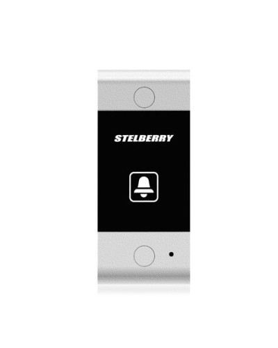S-130. Абонентская панель. STELBERRY в Перми