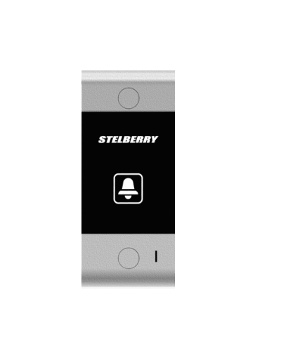 S-120. Абонентская панель. STELBERRY в Перми