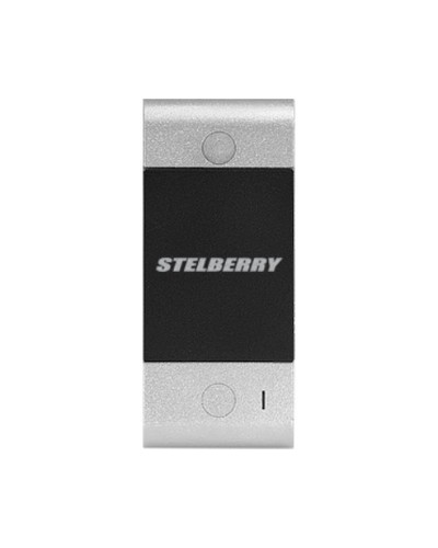 M-500. Микрофон активный миниатюрный. STELBERRY в Перми