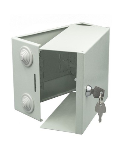КРТ 30 (12-0486). Коробка распределительная Indoor/Outdoor. SUPRLAN в Перми