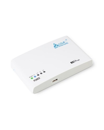 SVC ECO NET 212. Источник бесперебойного питания. SVC в Перми