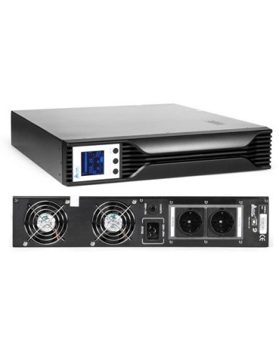 SVC RTL-3K-LCD. Источник бесперебойного питания. SVC в Перми