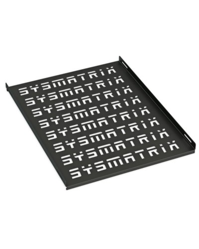 SH 9102.900 (7656s). Полка 19. SYSMATRIX в Перми