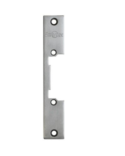 ST-SL301SP. Запорная планка короткая. Smartec в Перми