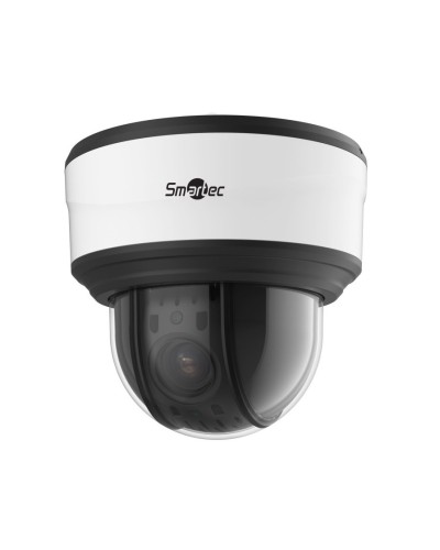 STC-IPM3923A/1 Estima. Видеокамера IP поворотная. Smartec в Перми