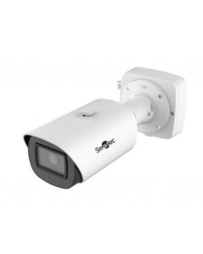 STC-IPM8612A/1 Estima. Видеокамера IP цилиндрическая. Smartec в Перми