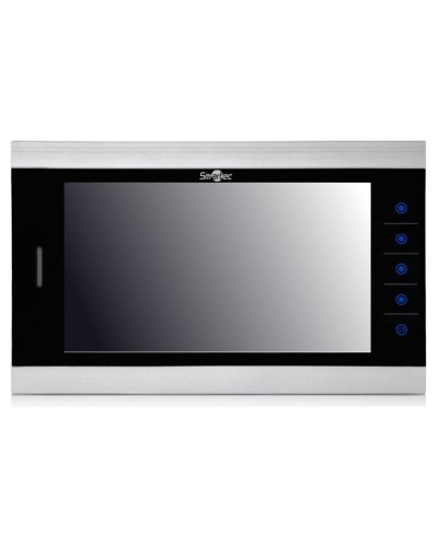 ST-MS510HM-SL. Монитор видеодомофона. Smartec в Перми