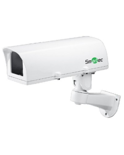 STH-3211DL-PSU1. Термокожух для видеокамеры. Smartec в Перми