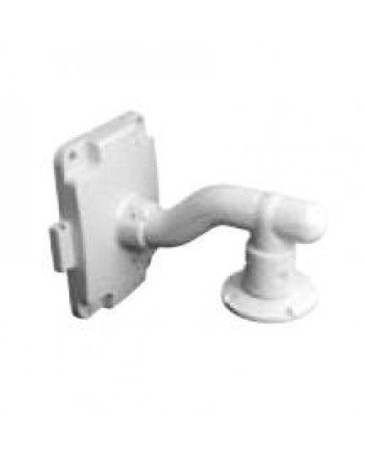 STB-C305OUT. Кронштейн настенный. Smartec в Перми