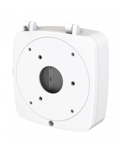 STB-C62. Коробка монтажная для кронштейнов. Smartec в Перми