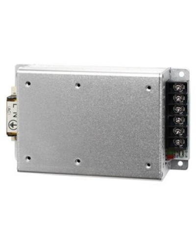 ST-PS105. Источник вторичного электропитания резервированный. Smartec в Перми