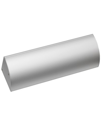 ST-EL520BLC-SL. Крепление LC-образное для замков ST-EL520ххх. Smartec в Перми