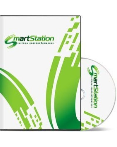 UPGRADE-16. Программное обеспечение. Smartec в Перми