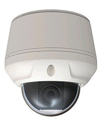 STC-IPM3914A/3. Видеокамера IP поворотная. Smartec в Перми