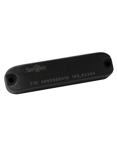 ST-LT211. Идентификатор UHF. Smartec в Перми
