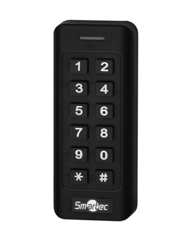 ST-PR022EK-BK. Считыватель EM-Marin. Smartec в Перми