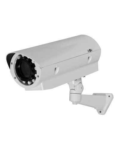 STC-IPX6200SLR-DL/0: Видеокамера IP цилиндрическая в Перми
