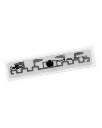 ST-LT321. UHF метка. Smartec в Перми