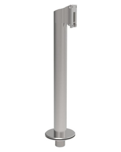 ST-FR004BR-SL. Кронштейн. Smartec в Перми