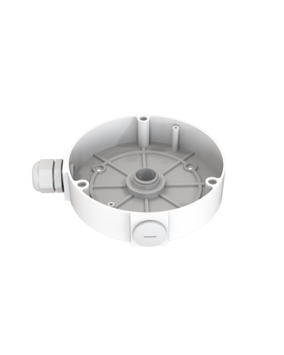 STB-C75. Коробка монтажная. Smartec в Перми
