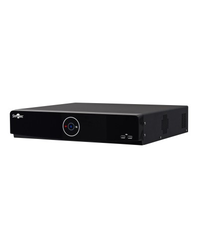 STNR-6462. Аппаратное УРМ. Smartec в Перми