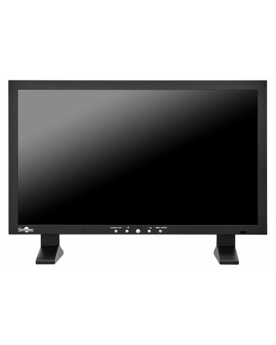 STM-325. Монитор TFT LCD 32 дюйма. Smartec в Перми