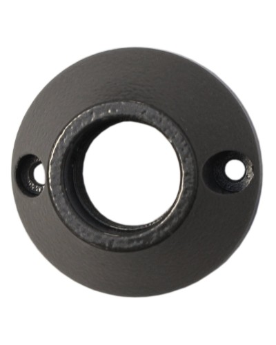 ST-PR010BR-GR. Кронштейн для считывателей ST-PR010EM-GR и ST-PR010MF-GR. Smartec в Перми