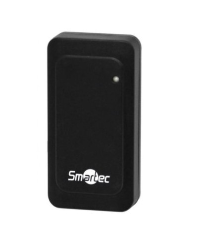 ST-PR012MF-BK. Считыватель Mifare. Smartec в Перми