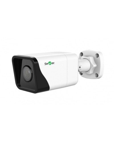STC-IPM5606A/1 Estima. Видеокамера IP цилиндрическая. Smartec в Перми