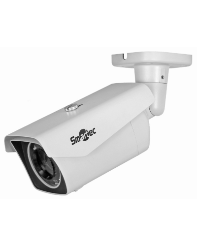 STC-IPM3672A/1 Xaro. Видеокамера IP цилиндрическая. Smartec в Перми