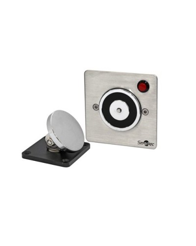 ST-DH603U. Фиксатор электромагнитный. Smartec в Перми