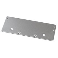 ST-DC036DP-SL. Монтажная основа. Smartec
