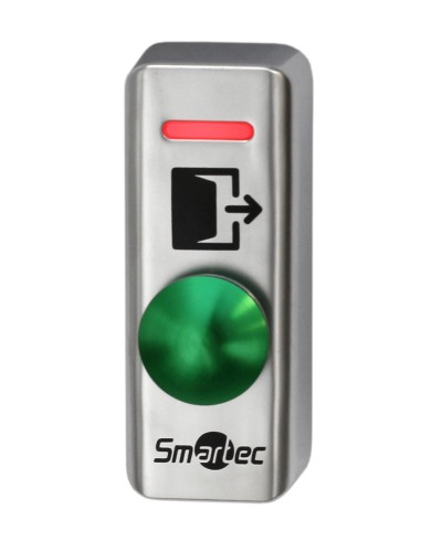 ST-EX241L. Кнопка выхода. Smartec в Перми
