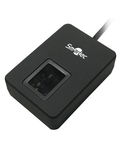 ST-FE200. Биометрический сканер. Smartec в Перми