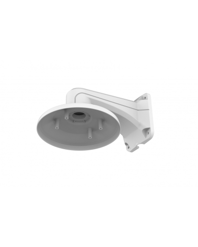 STB-C77. Настенный кронштейн. Smartec в Перми