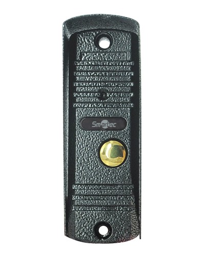 ST-DS104С-GR. Видеопанель вызывная цветная. Smartec в Перми