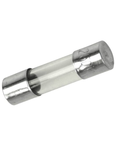 ST-PS010FS. Вставка плавкая. Smartec в Перми