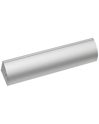 ST-EL323BLC-SL. Крепление LC-образное для замков ST-EL323ххх. Smartec в Перми