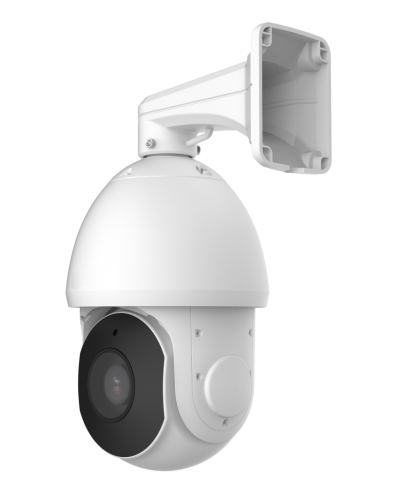 STC-IPM5921A/2 Estima. Видеокамера IP поворотная. Smartec в Перми