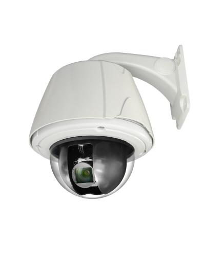 STC-HDT3919/2. Видеокамера мультиформатная поворотная. Smartec в Перми