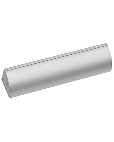 ST-EL143BLC-SL. Крепление LC-образное для замков ST-EL143ххх. Smartec в Перми