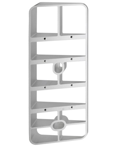 ST-FR013BR-SL. Кронштейн. Smartec в Перми