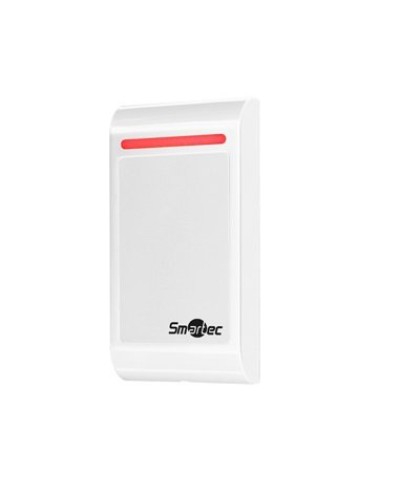ST-SC032EH-WT. Считыватель со встроенным контроллером. Smartec в Перми