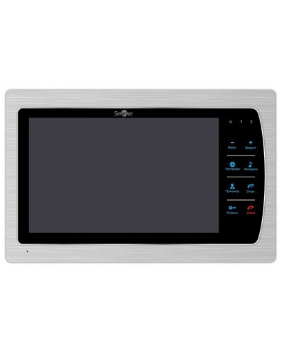 ST-MS310HM-SL. Монитор видеодомофона. Smartec в Перми