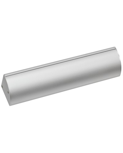 ST-EL260BLC-SL. Крепление LC-образное для замков ST-EL260ххх. Smartec в Перми